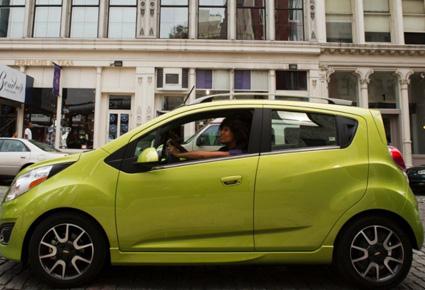 عشر سيارات جديدة ننتظر رؤيتها في معرض La Auto 
